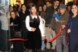 Lamezia, nuovo spazio culturale apre in città: inaugurata libreria Ubik su Corso Nicotera Ubik-Image-2025-11-29-at-17.29.20_77bb0.jpg