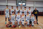 Under 19 Sideco Basketball Lamezia cede a Cosenza contro la Pirossigeno 67-56 Under-19_Sideco-Basketball-Lamezia_5506b.jpg