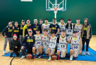 Campionato under 19, vittoria casalinga della Sideco Basketball Lamezia che si impone sul Nuovo Basket Soverato Under-19_Sideco-Bl_57248.jpg
