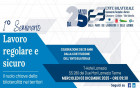 Il 3 dicembre a Lamezia seminario “Lavoro regolare e sicuro - Il ruolo della bilateralità nei territori” Unknown-11_384fc.jpg