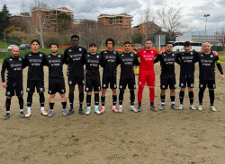 Prima Categoria: la Promosport piega il Commenda e, complice il ko della Silana, torna in vetta Unknown-13_15c3d.jpg