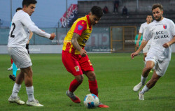 Serie D, il Sambiase torna a vincere: Gelbison battuta 2-1 Unknown-13_71fee.jpg