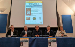 Referendum, Morosini a Lamezia a sostegno del No: "In discussione l'assetto tra i poteri dello Stato" Unknown-13_cece0.jpg