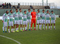 Vigor Lamezia, un passo falso che deve far riflettere Unknown-1_41a00_a2a88.jpg