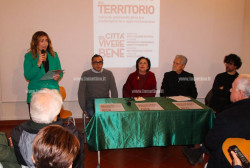 Lamezia, "Le inadempienze del Comune" sotto la lente d'ingrandimento dell'Associazione “Una città dove vivere bene” Unknown-1_6272a.jpg