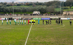 Seconda vittoria consecutiva dell'Atletico Maida ora a + 6 sulla zona play-out Unknown-24_efbec.jpg
