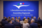 A Lamezia l’Assemblea Regionale dei Liberaldemocratici Italiani: “La Calabria al centro della nostra agenda politica” Unknown-2_39112.jpg