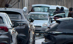 Lamezia, aperta inchiesta su suicidio del carabiniere: “Si è ucciso dopo un controllo dell’Arma” Unknown-2_8865f_b4376.jpg