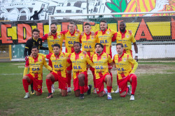 Serie D, il Sambiase atteso dalla corazzata Savoia: i convocati giallorossi Unknown-2_cf1e1_5fed1.jpg