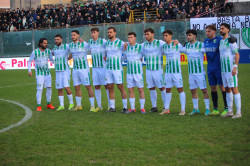 Serie D, Vigor a caccia della quarta vittoria consecutiva contro il fanalino di coda Paternò: i convocati biancoverdi Unknown-3_5b315_55e17.jpg