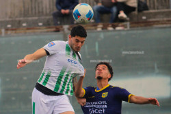 Serie D, Vigor Lamezia sconfitta 2-1 dal Castrumfavara Unknown-3_5fe26.jpg