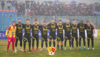 Serie D, Sambiase sconfitto 2-0 nel derby con la Vibonese Unknown-4_ea933.jpg