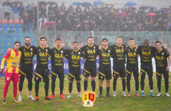 Serie D, tutto pronto per il derby Sambiase – Vigor Lamezia: i convocati giallorossi - Video Unknown-4_ea933_2bd4b_787d9.jpg