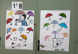 Lamezia, dall'istituto Ardito Don Bosco una rete di solidarietà contro il cyberbullismo Unknown-5_67fb1.jpg