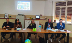 Svolta a Conflenti la GeoNight 2026: studenti protagonisti per l’ambiente e la tutela degli ecosistemi fragili Unknown-5_c6f35.jpg