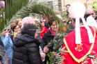Lamezia, benedizione delle Palme apre la Settimana Santa in attesa della Pasqua Unknown-6_2ea75.jpg