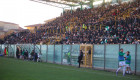 Serie D, derby Sambiase-Vigor Lamezia: le voci nel post partita Unknown-7_edfd5_26fc8.jpg
