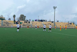 Promozione: sconfitta esterna di stretta misura per l'Atletico Maida Unknown_5008d.jpg