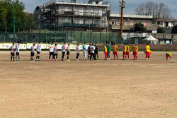 Promozione: pareggio in extremis dell'Atletico Maida a Taurianova Unknown_5c5f1.jpg