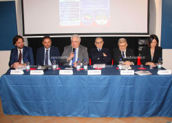 Lamezia, avvocato Taormina all’incontro sul referendum di Fratelli d’Italia: “Votare Sì contro ingiustizie giudiziarie degli ultimi 30 anni” Unknown_a1264.jpg