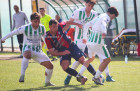 Serie D, va alla Vibonese il derby con la Vigor Lamezia: 2-0 al “D’Ippolito” Unknown_a7ef5.jpg
