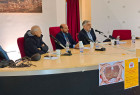 Lamezia, referendum sulla giustizia: incontro sulle ragioni del No convocato dal Comitato "Difendiamo la Costituzione" Unknown_c67c6.jpg