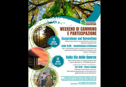 Lamezia, weekend di trekking e condivisione l’11 e 12 aprile per Discovering Reventino Unknown_cece3.jpg