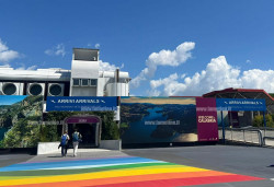 Nuovo volo Lamezia–Oslo: Norwegian apre la rotta estiva dal 4 maggio VOLI-aeroporto_Lamezia_2025_90db1_44189.jpg