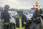 Scontro tra furgone e auto nel Crotonese, interviene anche elisoccorso: feriti VVF-2025-11-28-alle-11.27.55_142ba.jpg