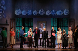 Lamezia, al via la nuova stagione di Vacantiandu: sold out per Carlo Buccirosso Vacafest_Buccirosso_Lamezia-04_dcc48.jpg