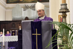 Lamezia, messaggio del vescovo Parisi alla Diocesi per la Quaresima Vescovo-PARISI-QUARESIMA-18.02.206_6687f.jpg