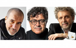 A Lamezia si celebrano la musica e la filosofia con “Vico dei Miracoli” per MusicAMA Calabria Vico-dei-Miracoli25_42b3b.jpg