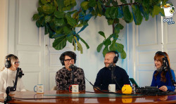 Il regista Mario Vitale al podcast "Così Com’è": “Vecchie vhs, grandi maestri e sogni che diventano cinema” Vitale-Image-2026-03-02-at-21.10.17_7f180.jpg