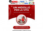 “Un midollo per la vita”, a San Mazzeo il 13 dicembre evento per diffondere la cultura della donazione Volantino-convegno_6a034.jpg
