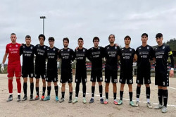 Coppa Calabria, sconfitta indolore per la Promosport che accede ai quarti WhatsApp-Image-2025-11-19-at-18.56.04_62b4d.jpg