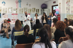 Allattamento al seno, a Lamezia successo per la giornata di confronto tra mamme e operatori sanitari WhatsApp-Image-2025-11-20-at-16.31.24_e0b92.jpg