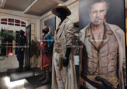 Lamezia, prorogata fino al 30 aprile la Mostra “Sandokan in Calabria – i luoghi della serie” WhatsApp-Image-2025-11-25-at-18.14.55_ea2f4_4795f.jpg