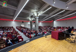 Lamezia, ripresa la Scuola Biblica Diocesana con la lectio del vescovo Parisi WhatsApp-Image-2026-01-14-at-14.04.04_c11fc.jpg