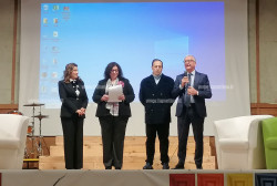Lamezia, impegno per l’inclusione nel progetto “Chiediti se sono felice” al Liceo “Campanella-Fiorentino” WhatsApp-Image-2026-01-30-at-12.52.492_56958.jpg