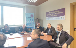 Unindustria propone tavolo permanente sul turismo: Regione avvia confronto per la programmazione del prossimo quadriennio WhatsApp-Image-2026-01-30-at-16.20.50_017a9.jpg