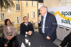 Tumore al seno, nasce la sinergia tra Lamezia e Pisa: cure d’eccellenza più vicine alle pazienti WhatsApp-Image-2026-02-06-at-16.39.04_d95de.jpg