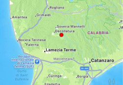 Forte scossa di terremoto magnitudo 3.6, epicentro a Serrastretta WhatsApp-Image-2026-02-06-at-19.42.48_c6ca7.jpg