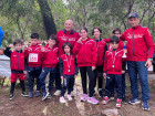Prima prova Campionato Regionale Società di Cross, buoni risultati per la Violettaclub WhatsApp-Image-2026-02-10-at-18.45.08_451e0.jpg