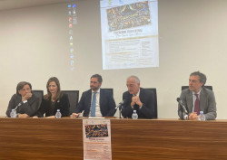 Legalità digitale, la Calabria accende i riflettori sui giovani: nasce il Cybercrime Film Festival WhatsApp-Image-2026-02-23-at-15.25.49_0b582.jpg