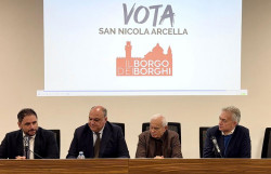 “Borgo dei Borghi 2026”, Regione Calabria al fianco di San Nicola Arcella nella sfida nazionale WhatsApp-Image-2026-03-17-at-14.16.02_6313d.jpg