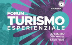 Turismo esperienziale, la Regione chiama a raccolta gli operatori: il 27 marzo a Falerna forum e tavoli tematici di confronto WhatsApp-Image-2026-03-18-at-19.22.34-240x300_2a997.jpg