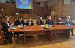 Presentata la nona edizione del “Torneo Internazionale Città di Lamezia Terme – Memorial Pasquale Gallo” WhatsApp-Image-2026-03-20-at-19.51.59_f2e6c.jpg
