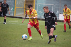 Serie D, il Sambiase liquida 3-1 il Paternò e alimenta il sogno play-off WhatsApp-Image-2026-04-02-at-15.57.231_538c2.jpg
