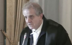 Regione, Figliolia sottosegretario per i dossier ministeriali: non percepirà indennità WhatsApp-Image-2026-04-14-at-19.50.30_3dfba.jpg