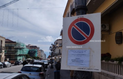 Lamezia, attesa per il passaggio della Fiamma Olimpica: le modifiche alla viabilità WhatsApp_Image_2025-12-19_at_17.44.09_1d2d5.jpeg